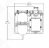 detail_2996_detail_2995_804_001.png