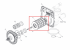 detail_410_V3005.png