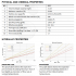 detail_3026_Specs.png