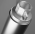 detail_3051_detail_3050_detail_3049_detail_3030_dab_s4_pump.png