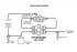 detail_524_ASV.png