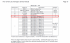 detail_3059_detail_3005_V3159.png