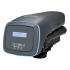 detail_2495_autotrol-263-screen-on-400px.png.thumb.1280.1280.png