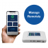 detail_3055_acuva_arrowmax_home_10k_manage_remotely_520x520.png