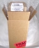 detail_470_uv_lamp_sleeve_packaging.jpg