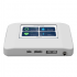 detail_3055_acuva_arrowmax_home_10k_control_display_520x520.png
