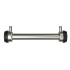 detail_3055_acuva_arrowmax_home_10k_intensebeam_520x520.png
