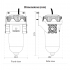 detail_3068_watersprint_core_3.png