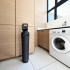 detail_2891_AS-WS1-AOM-EE-H2S:3.png
