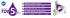 detail_3077_ALK+.png
