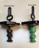 Both Pistons Fleck 5800 - thumbnail