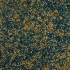 detail_1218_mbd_30_mixedbed_color_changing_di.jpg