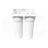 detail_1342_P-FS-2A.png