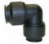 detail_1362_jg_speedfit_union_elbow_black.png