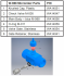 detail_1376_micronizer_replacement_parts.png