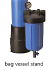 detail_1430_pentek_filter_stand.png