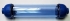 detail_1451_inline_refillable_filter_cartridge.jpg
