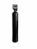 detail_1525_fleck_5800_backwashing_filter.jpg