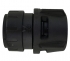 detail_1660_psei62363ae.jpg