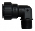detail_1663_Male-Fixed-Elbow.jpg