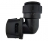 detail_1664_Female-Elbow-Connector-Black.jpg