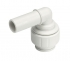 detail_1675_Stem-Elbow.jpg