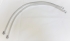 detail_1902_megahome_ss_strap_set.jpg