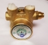 detail_1958_fluid_o_tech_brass_pump_1.jpg