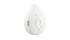 detail_2063_Smart_Water_Detector.jpg
