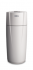 detail_2221_nswhcw.PNG