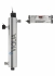 detail_2350_vh410m_system_viqua.jpg