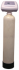 detail_2558_oh2_iron_filter_north_star.png