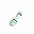 detail_2601_clack_V3010-1J_injector.png