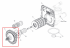 detail_2603_V3004.png