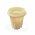 detail_2606_8F7493B0-7DD3-48C9-9E13-5F6ECAFF61B8.png