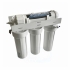 detail_2640_ASPRO75RO.jpg