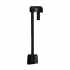 detail_2775_dab_water_level_sensor.jpg
