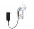 detail_2790_aquisense_pearl_flow_switch.png