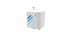 detail_2791_aquisense_pearl_deca_30c.png