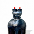 detail_2841_Clack_head_2024-11-12_21_10_32.png
