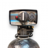 detail_2844_fleck_5600_softener_valve_front.png