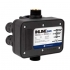 detail_2878_franklin_inline_pump_pressure_controller_swc.jpg