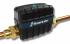 detail_2905_streamlabs_control.png