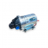 detail_2919_shureflo_8005-243-256_two.png