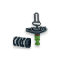 [NEW] Fleck 5800 61837 - main thumbnail