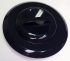 detail_2955_mh_lid.jpg