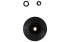 detail_2989_grundfos_saft_seal_kit_98288934.jpg