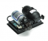 detail_2996_804_001_1.png