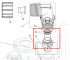 detail_3005_V3159_01.png