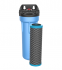 detail_3034_LR_1500.png